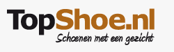 topshoe_logo