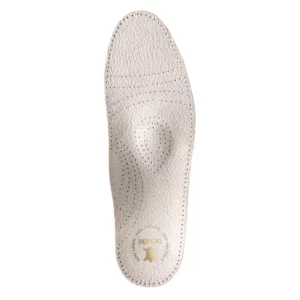 Bergal 87069 Bergal Soft Luxury