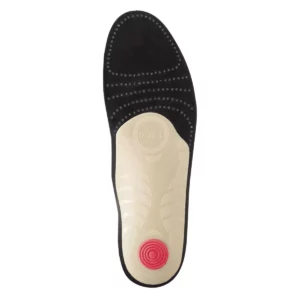Bergal 87069 Bergal Soft Luxury
