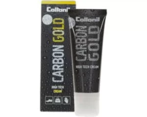 Collonil Collonil Carbon Gold