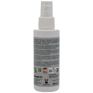 Collonil Collonil Metallic Care 14156800