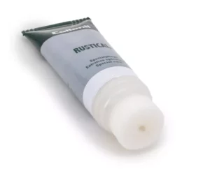 Collonil Collonil Rustical Tube 751 Zwart
