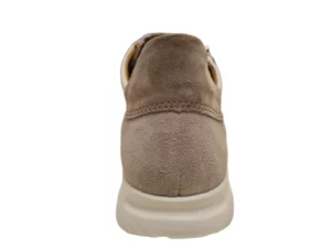 Hartjes Hartjes 162.1144/31 32.32 G