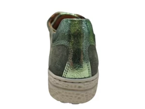 Hartjes Hartjes 162.1417/34 95.95 H