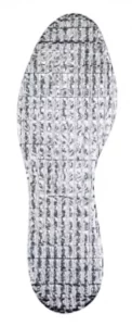 Joma Joma - 315 Alu-therm