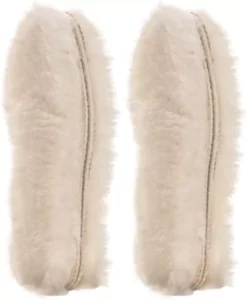 Joma Joma - 60