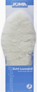 Joma Joma - 60