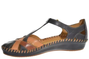 Pikolinos Pikolinos 655-0732 C5 navy blue