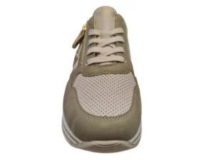 Remonte Remonte D1327 80