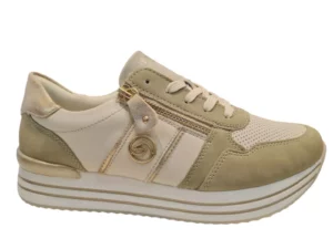 Remonte Remonte D1327 80