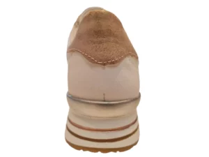 Remonte Remonte D1327 81