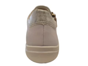 Remonte Remonte D1E00 81