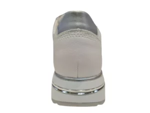 Remonte Remonte D1G10 80