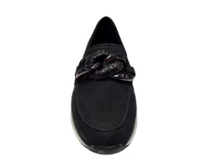 Remonte Remonte D1G11 02