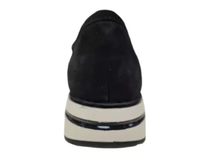 Remonte Remonte D1G11 02