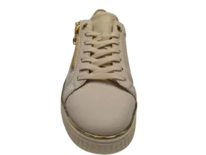 Remonte Remonte D2E00 80