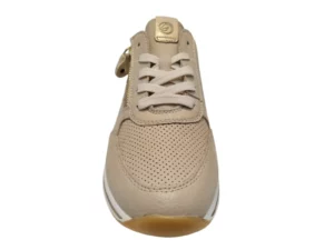 Remonte Remonte R6705 61
