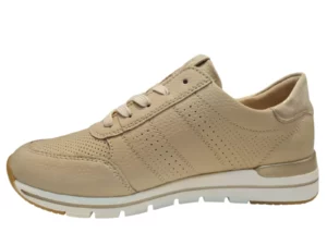 Remonte Remonte R6705 61