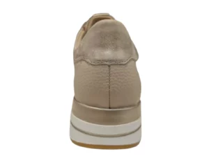 Remonte Remonte R6705 61