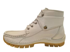 Wolky Wolky 0470020 100