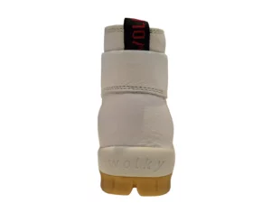 Wolky Wolky 0470020 100