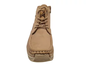 Wolky Wolky 0490110 125
