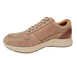 Australian Australian Hurricane Nubuck U13 Beige Tan