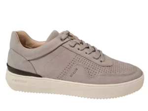Blackstone Blackstone DG 512 U Grey