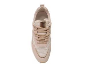 Bridge Bridge 24157517 White Gold