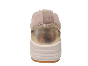 Bridge Bridge 24157517 White Gold