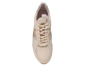 Bridge Bridge 25157693 White Gold Silver