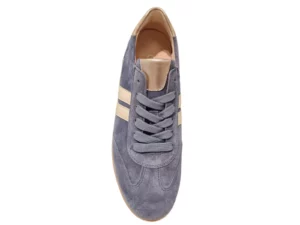 Gabor Gabor 63.300.16