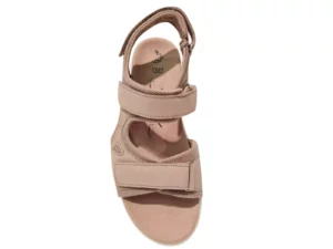 Gabor Gabor Rolling Soft Dames Sandalen