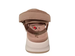 Gabor Gabor Rolling Soft Dames Sandalen
