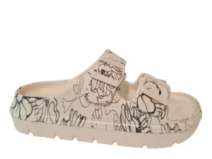 Laura Vita Laura Vita Neon 17 Beige