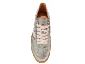LLoyd LLoyd Akari Silver White
