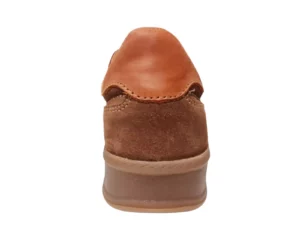 LLoyd LLoyd Eldorado Cocco Hazalnut