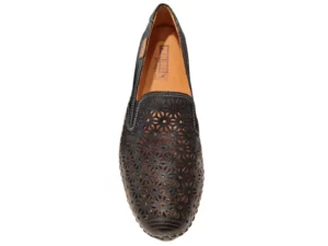 Pikolinos Pikolinos 578-4907 black