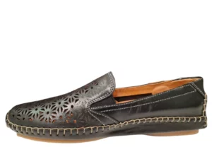 Pikolinos Pikolinos 578-4907 black