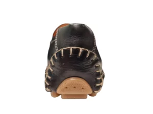 Pikolinos Pikolinos 578-4907 black