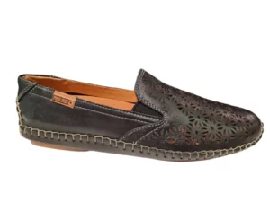 Pikolinos Pikolinos 578-4907 black