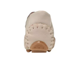 Pikolinos Pikolinos 578-4907 Nata