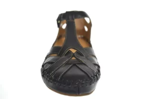 Pikolinos Pikolinos 655-0732 black