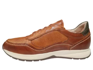 Pikolinos Pikolinos M2B-6284 Cuero