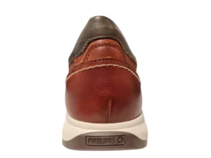 Pikolinos Pikolinos M2B-6284 Cuero