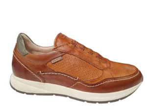 Pikolinos Pikolinos M2B-6284 Cuero