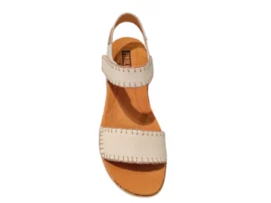 Pikolinos Pikolinos W4N-0750 Nata