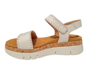 Pikolinos Pikolinos W4N-0750 Nata
