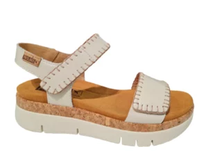 Pikolinos Pikolinos W4N-0750 Nata