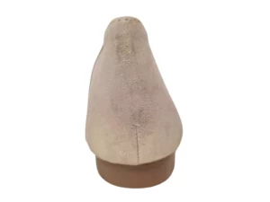 Remonte Remonte D0K10 90